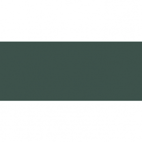 Comfort Modern 705 Оазис 80 мм 2,2 м